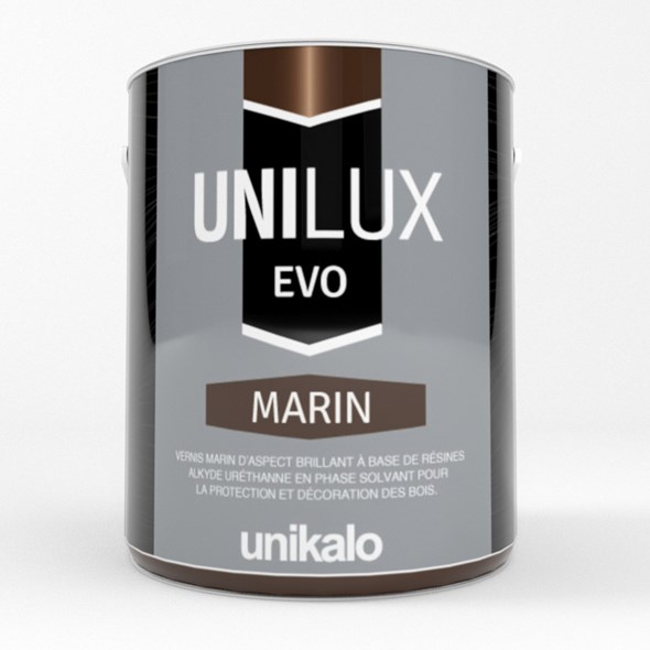 unilux-evo-marin