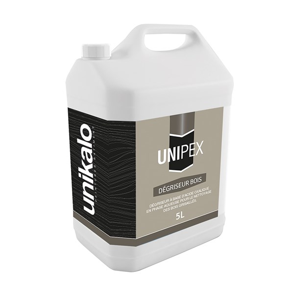unipex-degriseur-bois