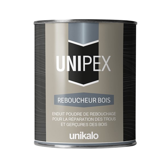 unipex-reboucheur-bois