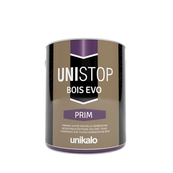 unistop-bois-evo-prim