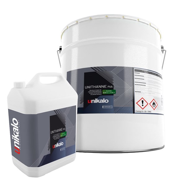 unithanne-pu-s