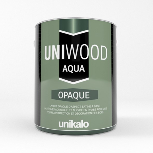 uniwood-aqua-opaque