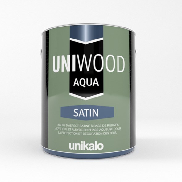 uniwood-aqua-satin