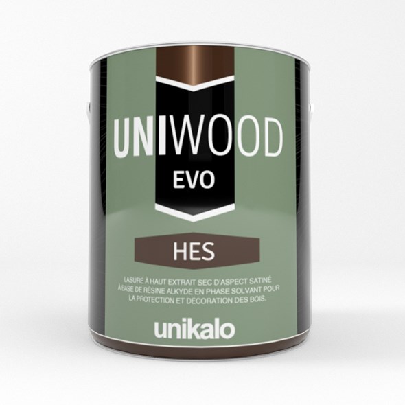 uniwood-evo-hes