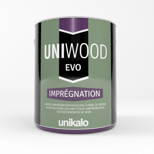 uniwood-evo-impregnation