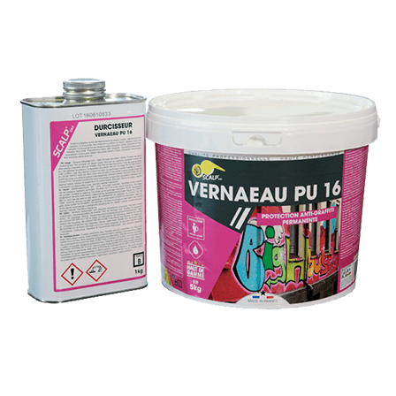 vernaeau-pu-16