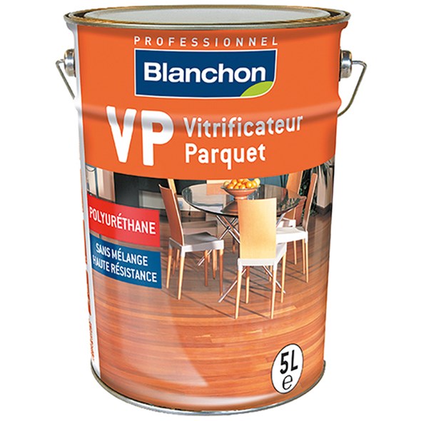 vitrificateur-parquet-vp