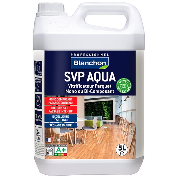vitrificateur-svp-aqua