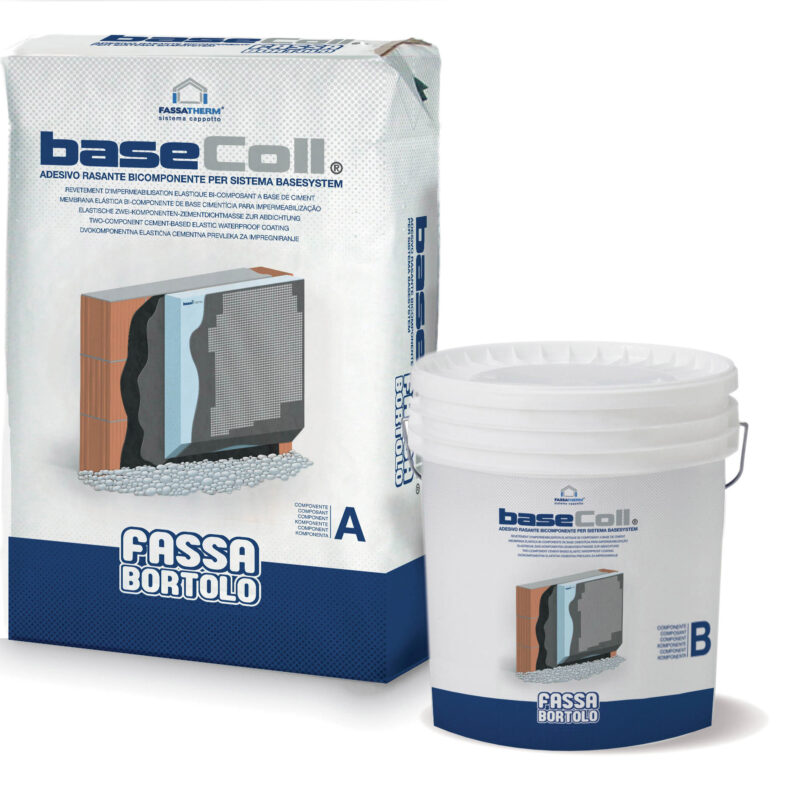 BASECOLL