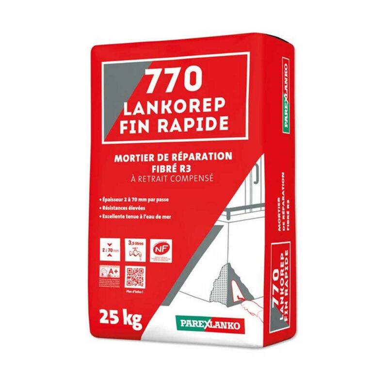 770-lankorep-fin-rapide-25kg