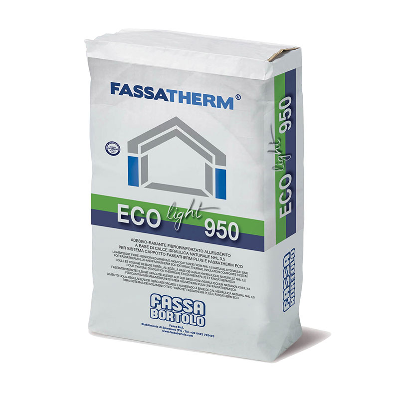 ECO-LIGHT-950