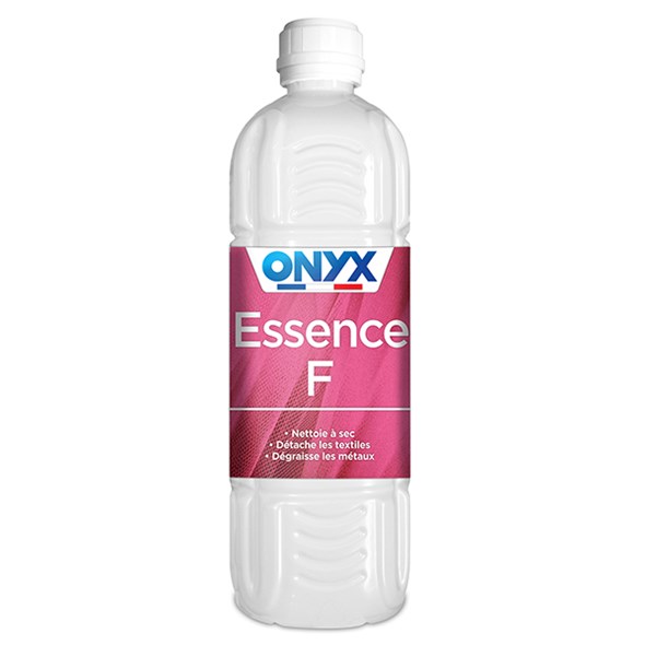 Essence-F