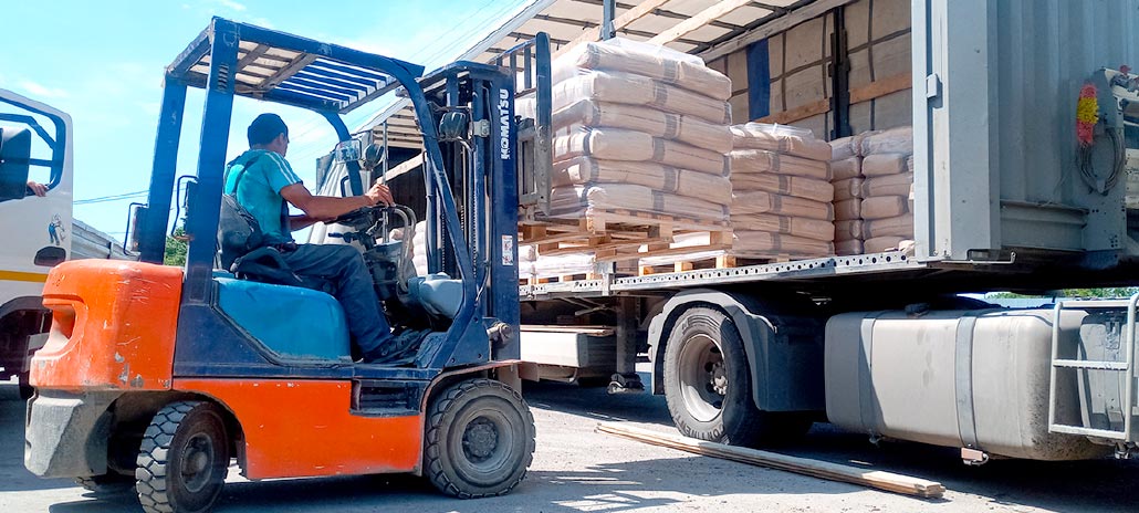 Livraison-express-sur-chantier