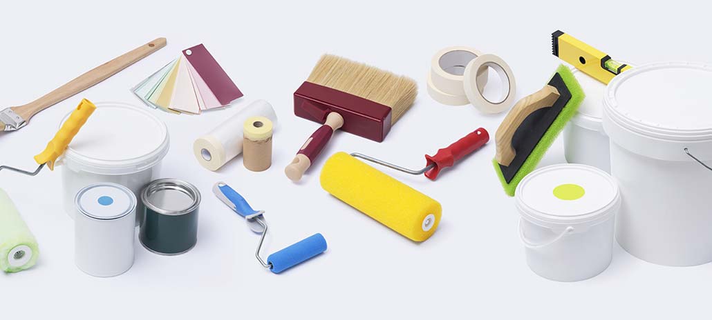 Outillage-et-materiels