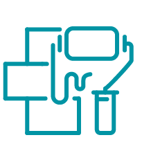 Pictogrammes menu principal_ITE