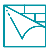 Pictogrammes menu principal_Protections