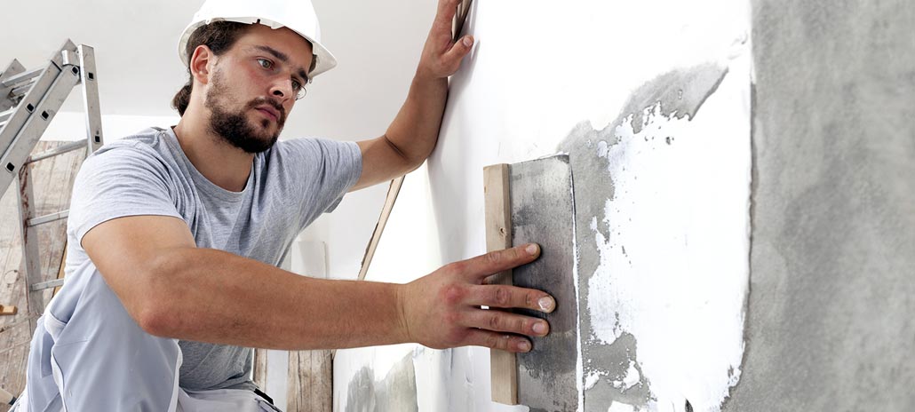 Revetements-sols-et-murs