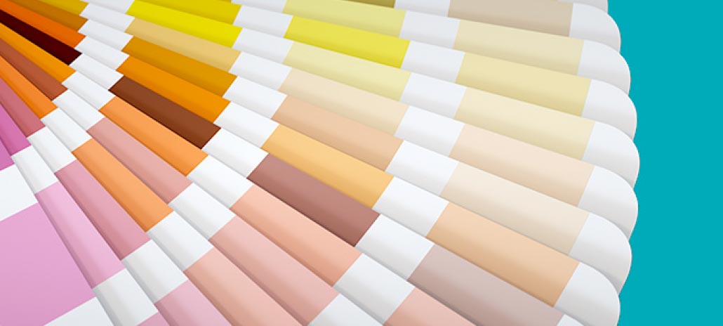 Service-de-colorimetrie