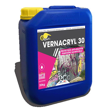 VERNACRYL-30