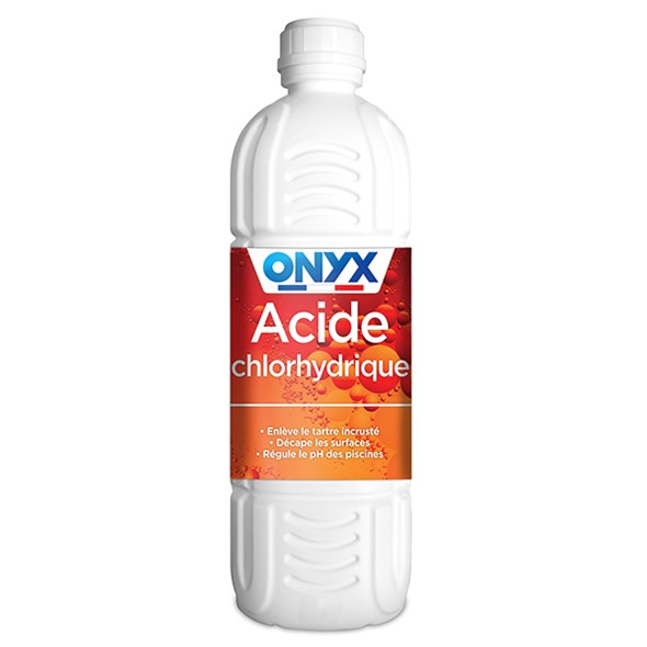 acide-chlorhydrique-23