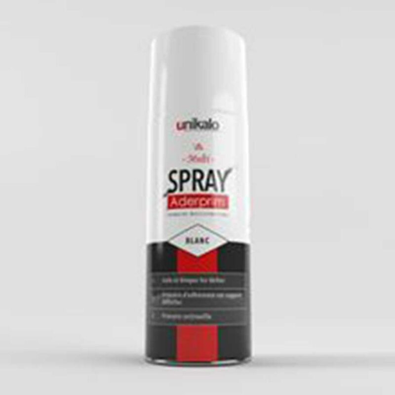 aderprim-multispray
