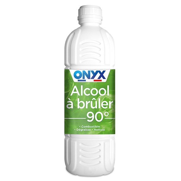 alcool-a-bruler-90
