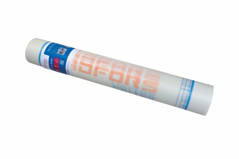armature-de-verre-r131