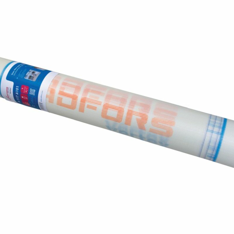 armature-de-verre-r131