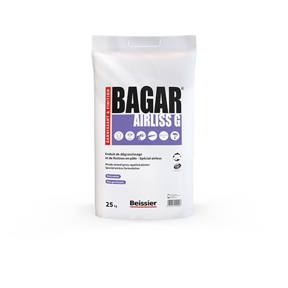 bagar-airliss-g
