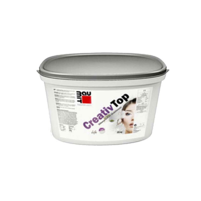 baumit-creativtop