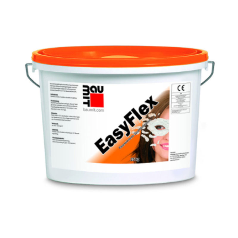 baumit-easyflex