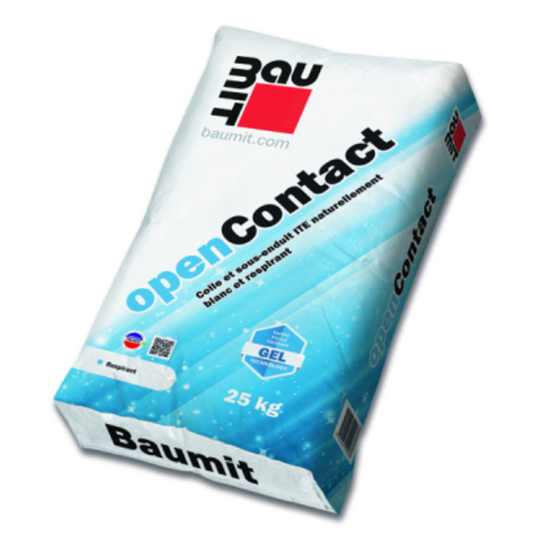 baumit-opencontact