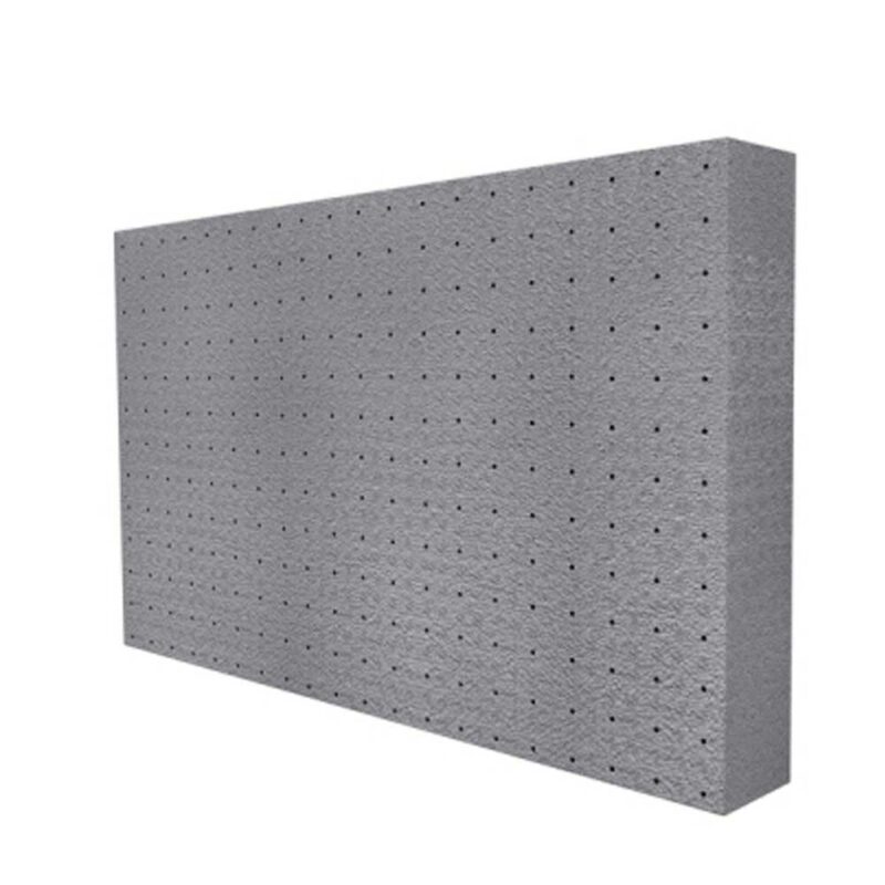 baumit-opentherm-031