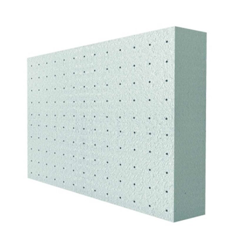 baumit-opentherm-038