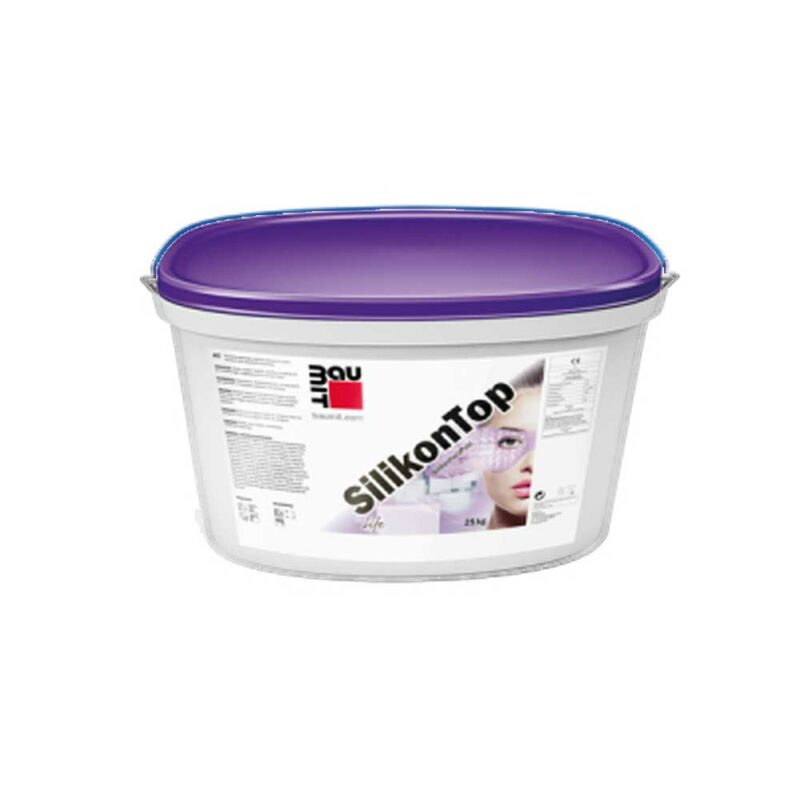 baumit-silikontop