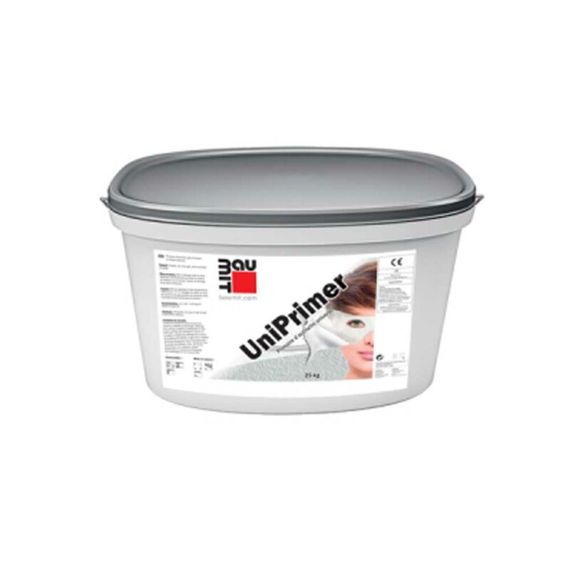 baumit-uniprimer