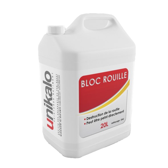 bloc-rouille-cr-651
