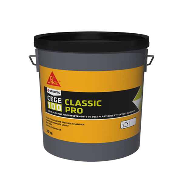 cege-100-classic-pro-2