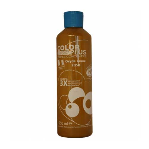 colorant-color-plus-oxyde-jaune-2050