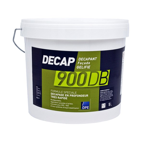 decap-900db
