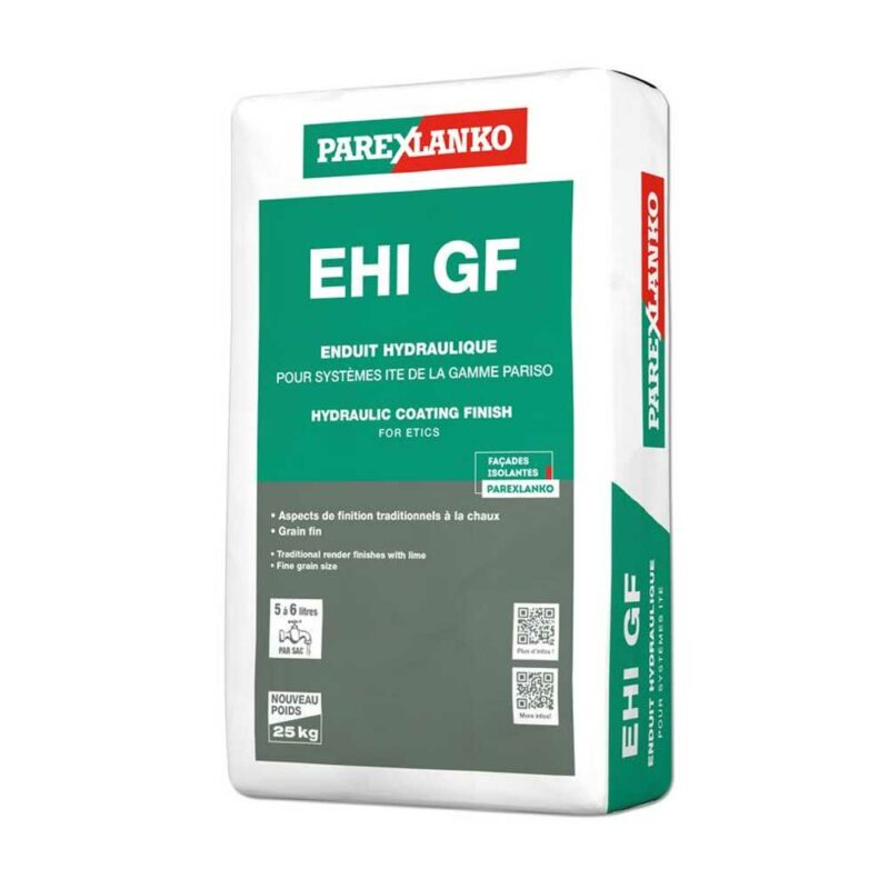 ehi-gf-25kg