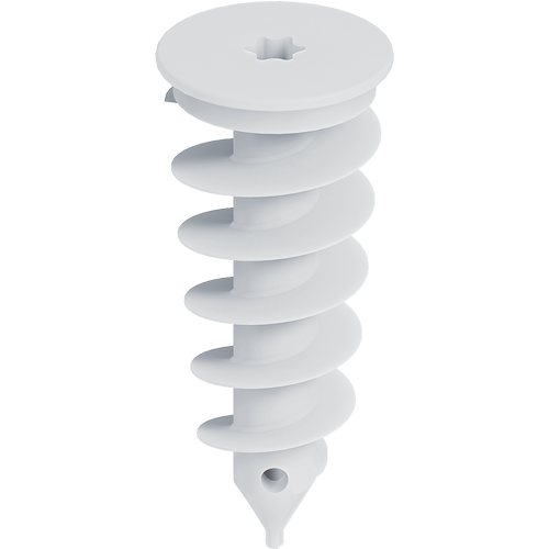 ejot-iso-spiral-anchor