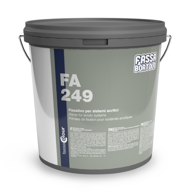 fa-249