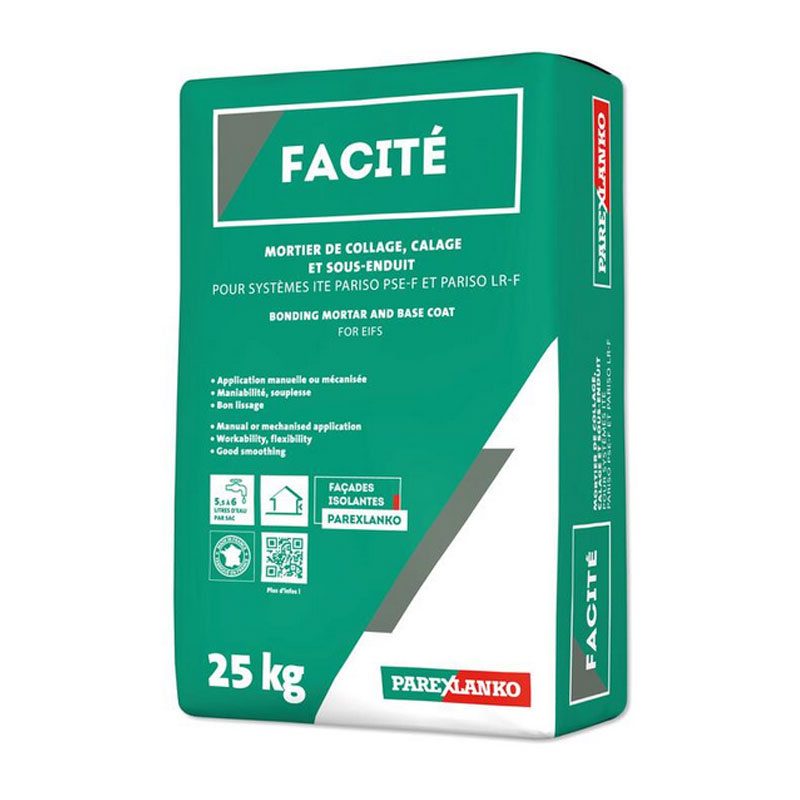 facite-25kg