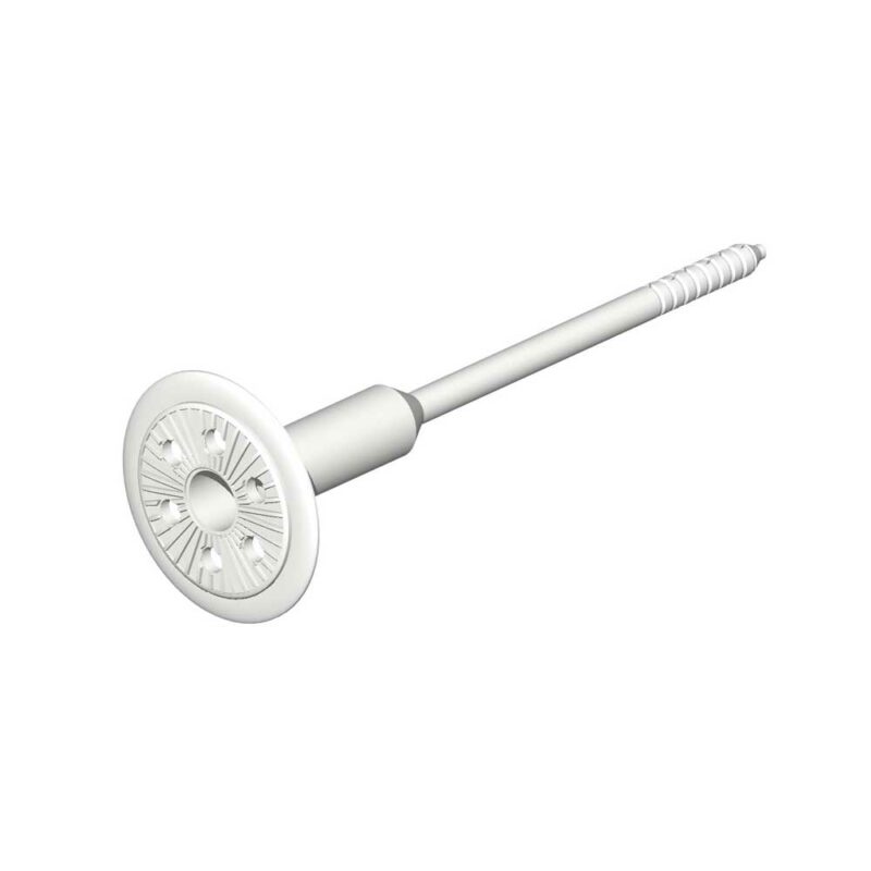 fassa-top-fix-2g