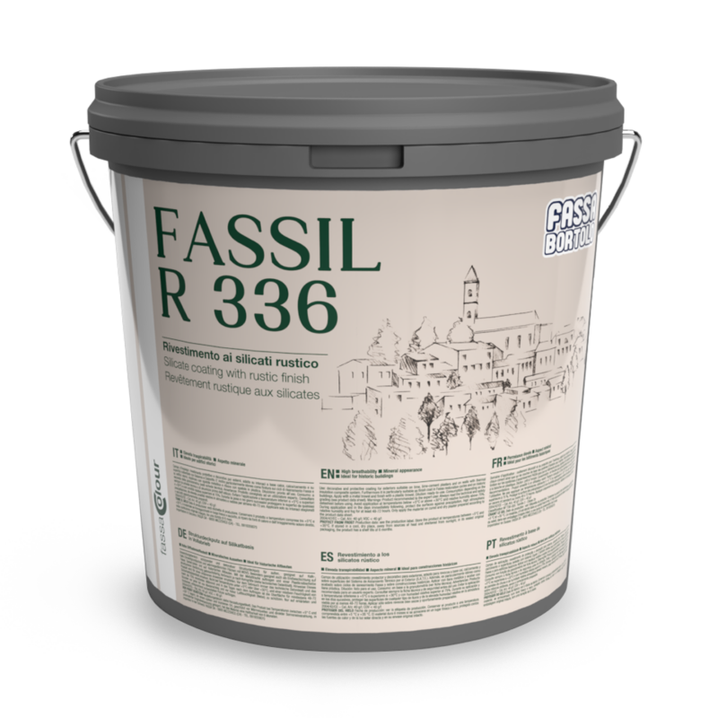 fassil-r-336
