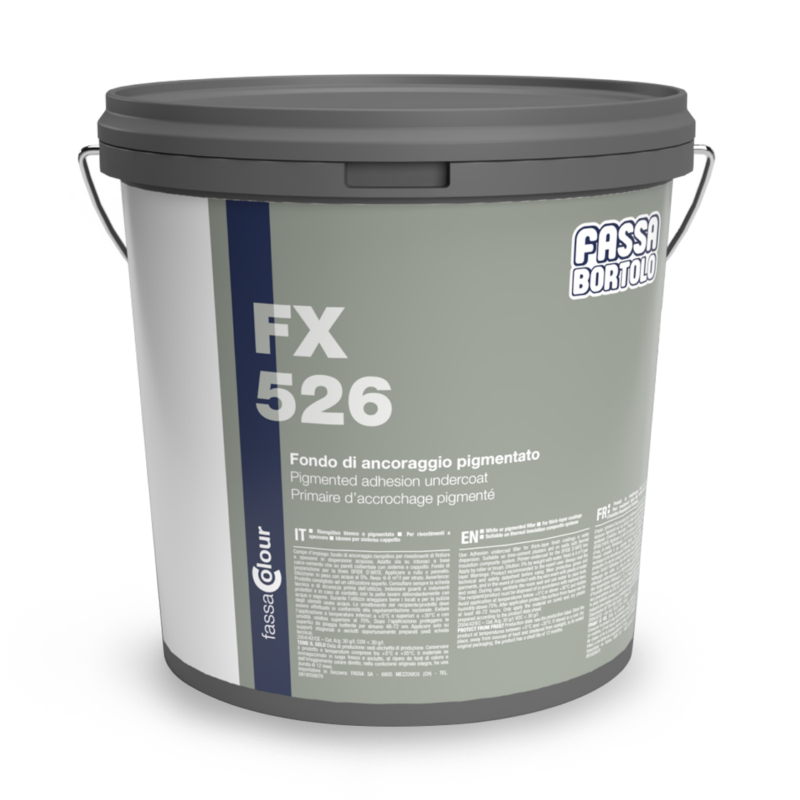fx-526