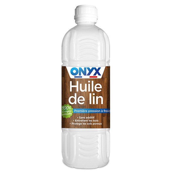 huile-de-lin