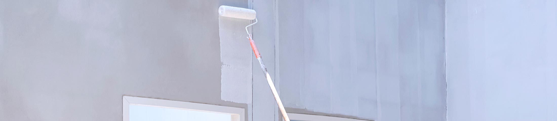 peintures professionnelle
