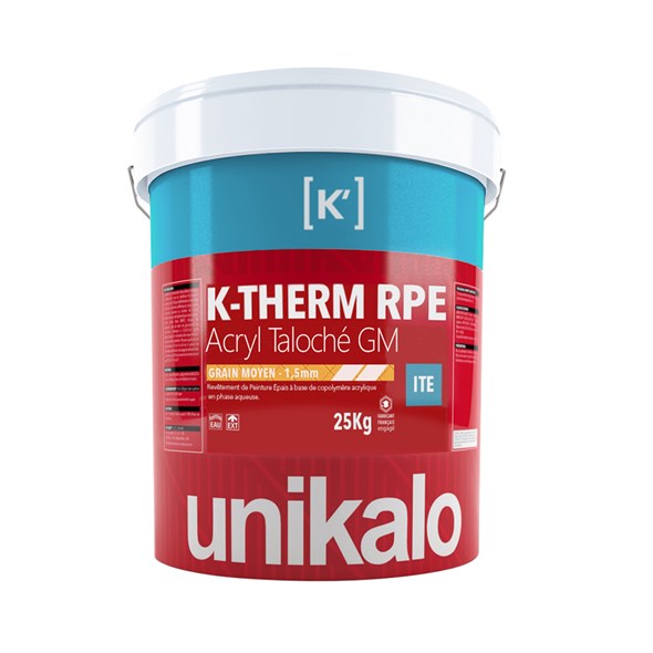 k-therm-rpe-acryl-taloche